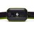 Ліхтар налобний Black Diamond OnSiight 375 Honnold Edition, Verde (BD 6206653014ALL1), Колір: Чорний/Зелений, зображення 3