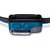 Фонарь налобный Black Diamond Spot, 400 люмен, Azul (BD 6206724004ALL1), Цвет: Чёрный/Голубой, изображение 3