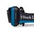 Фонарь налобный Black Diamond Spot, 400 люмен, Azul (BD 6206724004ALL1), Цвет: Чёрный/Голубой, изображение 4