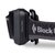 Фонарь налобный Black Diamond Spot, 400 люмен, Graphite (BD 6206720004ALL1), Цвет: Чёрный/Серый, изображение 3