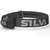 Фонарь налобный Silva Scout 3XTH, 350 люмен (SLV 38000)