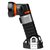 Фонарь Nebo Luxterme SL 50, 450 люмен (NB NEB-SPT-1003-G), изображение 2