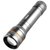 Фонарь Nebo Newton 1500 люмен (NB NEB-FLT-0017-G)