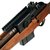 Планка Leapers M1A Picatinny, Aluminum MNT-914V2, изображение 2