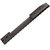Планка Nightforce X-Treme 20 MOA, LA Picatinny Rem 700 сталь (A112), изображение 2