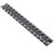 Планка Weaver Rem 700 LA 98T (48334)