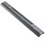 Планка Weaver Rem 700 LA 98T (48334), изображение 2