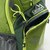 Рюкзак Cattara 28L зеленый 13858, изображение 5