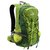 Рюкзак Cattara 32L зеленый 13859