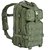 Рюкзак Defcon 5 Tactical олива (D5-L111 OD), Цвет: Оливковый