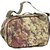 Рюкзак Outac Modular Back Pack. Камуфляж (OT-S100020 VI), Колір: Камуфляж, зображення 2