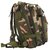Рюкзак тактический Cattara 30L Army Wood камуфляж 13862, изображение 2