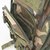 Рюкзак тактический Cattara 30L Army Wood камуфляж 13862, изображение 4