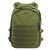 Рюкзак тактический Cattara 30L Army зеленый 13868, изображение 2