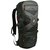 Рюкзак XP BACKPACK 240