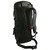 Рюкзак XP BACKPACK 240, изображение 2