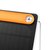 Солнечная батарея BioLite SolarPanel 5+ Updated (BLT SPA0200), изображение 3