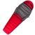 Спальный мешок Sea to Summit Alpine ApIII (-29/-40°C), 183 см - Left Zip, Red (AAP3-R)