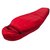 Спальный мешок Sea to Summit Alpine ApIII (-29/-40°C), 183 см - Left Zip, Red (AAP3-R), изображение 4