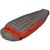 Спальный мешок Sea to Summit Flame FmII (2/-4°C), 183 см - Right Zip, Dark Grey/Paprika (AFM2-WL), Полная длина, см: 183 см, изображение 2