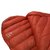 Спальный мешок Sea to Summit Flame FmII (2/-4°C), 170 см - Right Zip, Black (AFM2-WR), изображение 3