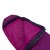 Спальный мешок Sea to Summit Quest QuI (3/-3°C), 183 см - Right Zip, Grape/Blackberry (AQU1-WL), изображение 2
