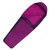 Спальный мешок Sea to Summit Quest QuI (3/-3°C), 183 см - Right Zip, Grape/Blackberry (AQU1-WL), изображение 3