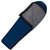 Спальный мешок Sea to Summit Trailhead ThII (5/-1°C), 198(Wide) см - Left Zip, Cobalt/Midnight (ATH2-LW), изображение 2