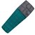 Спальний мішок Sea to Summit Traveller TRII (5/-1°C), 198 см - Left Zip, Teal (ATR2-L), зображення 2