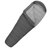 Спальний мішок Sea to Summit Treeline TlI (2/-3°C), 198 см - Left Zip, Black (ATL1-L), зображення 2