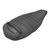 Спальний мішок Sea to Summit Treeline TlI (2/-3°C), 198 см - Left Zip, Black (ATL1-L), зображення 4