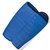 Спальний мішок Sea to Summit Trek TKI (5/-1°C), 183 см - Left Zip, Bright Blue/Denim (ATK1-R), зображення 3