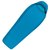 Спальный мешок Sea to Summit Venture VTI (0/-6°C), 170 см - Left Zip, Blue (AVT1-WR)