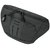 Сумка Condor Draw Down Waist поясная черный (111196-002), Цвет: Чёрный