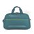 Сумка дорожная Gabol Giro Travel Turquoise (119109 018) 930071, Цвет: Бирюзовый