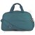 Сумка дорожная Gabol Giro Travel Turquoise (119109 018) 930071, Цвет: Бирюзовый, изображение 3