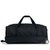 Сумка дорожня Gabol Week Eco 116L Negro (122348-001) 930075, зображення 3