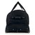 Сумка дорожня Gabol Week Eco 116L Negro (122348-001) 930075, зображення 4