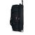 Сумка дорожня Gabol Week Eco 116L Negro (122348-001) 930075, зображення 7