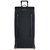 Сумка дорожня Gabol Week Eco 116L Negro (122348-001) 930075, зображення 8