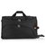 Сумка дорожная Gabol Week Eco 65L Negro (122347 001) 930074