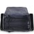 Сумка дорожная Gabol Week Eco 65L Negro (122347 001) 930074, изображение 4