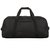 Сумка дорожная Highlander Cargo 100 Black (RUC259-BK) 926953, Цвет: Чёрный, изображение 2
