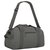 Сумка дорожная Highlander Cargo 30 Grey (RUC256-GY) 927534, Цвет: Серый