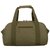 Сумка дорожная Highlander Cargo 30 Olive Green (RUC256-OG) 926943, Цвет: Коричневый, изображение 2