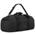 Сумка дорожная Highlander Loader 100 Holdall Black (LR100-BK) 924204, Цвет: Чёрный