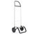 Сумка-тележка Rolser Akanto MF 2 43 Burdeos (AKA012-1060) 929365, Цвет: Бордовый, изображение 6