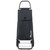 Сумка-тележка Rolser Akanto MF 2 43 Marengo (AKA012-1031) 929638, Цвет: Темно-синий