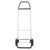 Сумка-тележка Rolser Akanto MF 2 43 Marengo (AKA012-1031) 929638, Цвет: Темно-синий, изображение 4
