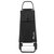 Сумка-тележка Rolser Akanto MF 2 43 Negro (AKA012-1023) 929637, Цвет: Чёрный